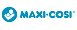 Maxi Cosi Sitzauflage e-Safety / Kids-Comfort