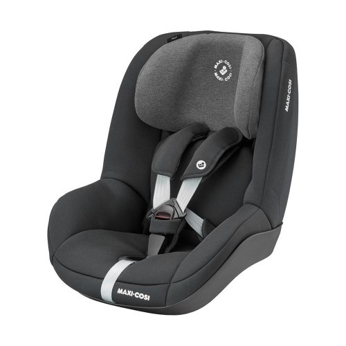 Maxi Cosi Child Car Seat Pearl Design 2019 Kidscomfort Eu - Maxi Cosi Pearl Isofix Baby Toddler Car Seat Nomad Black