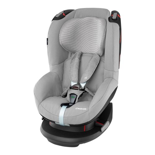 Maxi Cosi Child Car Seat Tobi Design 2019 Kidscomfort Eu - How To Loosen Straps On Maxi Cosi Tobi Car Seat