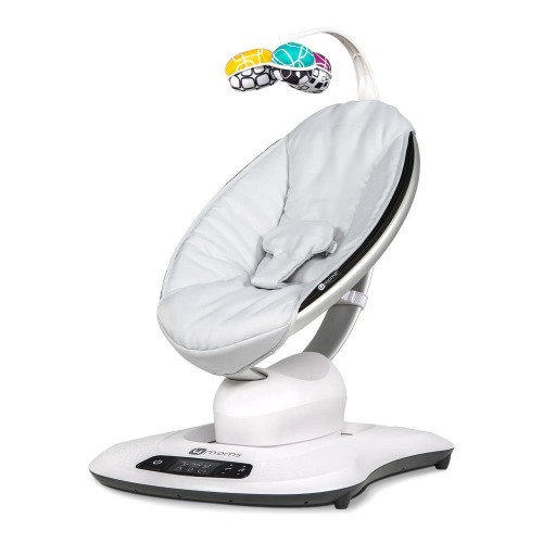 4moms Kids Comfort Your Worldwide For Baby Items - 4moms Mamaroo Replacement Seat Cover