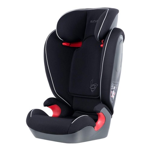 Child Car Seats 15 36 Kg Gr 2 3, What Is The Safest Car Seat For Toddlers