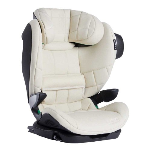 https://www.kids-comfort.de/pic/Avionaut-Kindersitz-MaxSpace-Comfort-System-Plus-Design-Beige.10017635p.jpg
