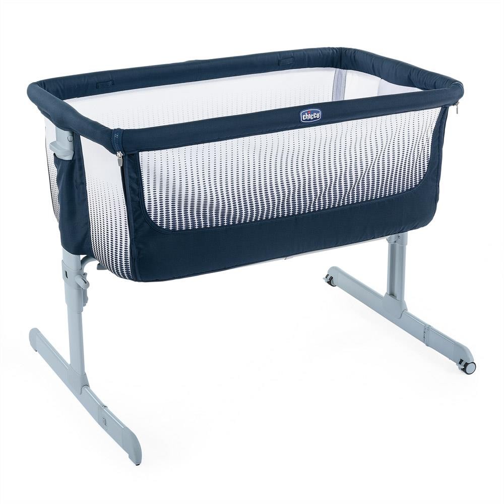 Chicco baby bed Next 2 Me AIR