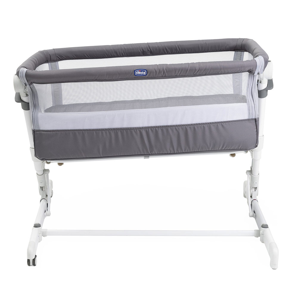 Chicco bed Next 2 Me Pop-Up Atmosphere --> Kids-Comfort | Your ...