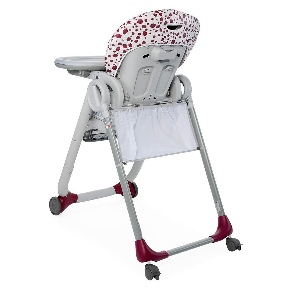 Chicco Hanging Basket High Chairs Kids Comfort Your Worldwide Online Store For Baby Items