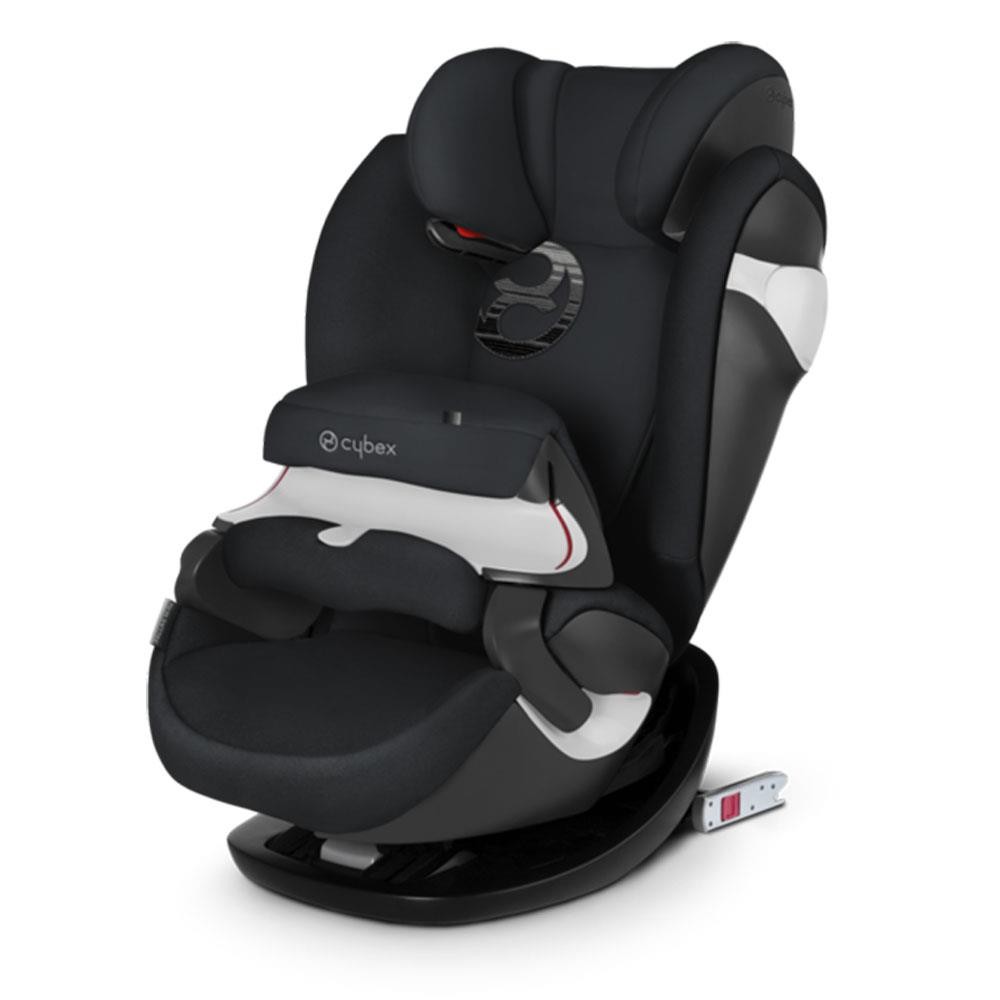 Cybex Solution Kindersitz 15 - 36 Kg online kaufen