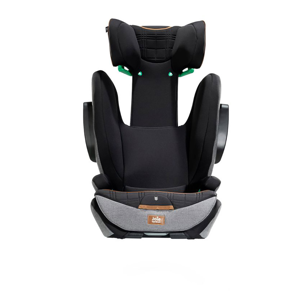 Joie Signature i-Traver i-Size Booster Seat