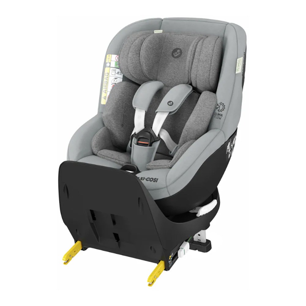 https://www.kids-comfort.de/pic/Maxi-Cosi-car-seat-Mica-Pro-Eco-i-Size-Authentic-Grey.10016849a.jpg