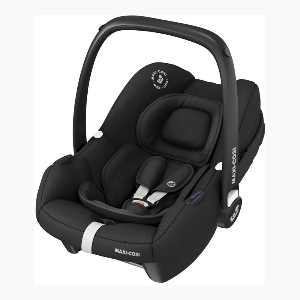 winkelwagen Redenaar ei Maxi-Cosi infant carrier Tinca i-Size --> Kids-Comfort | Your worldwide  Online-Store for baby items