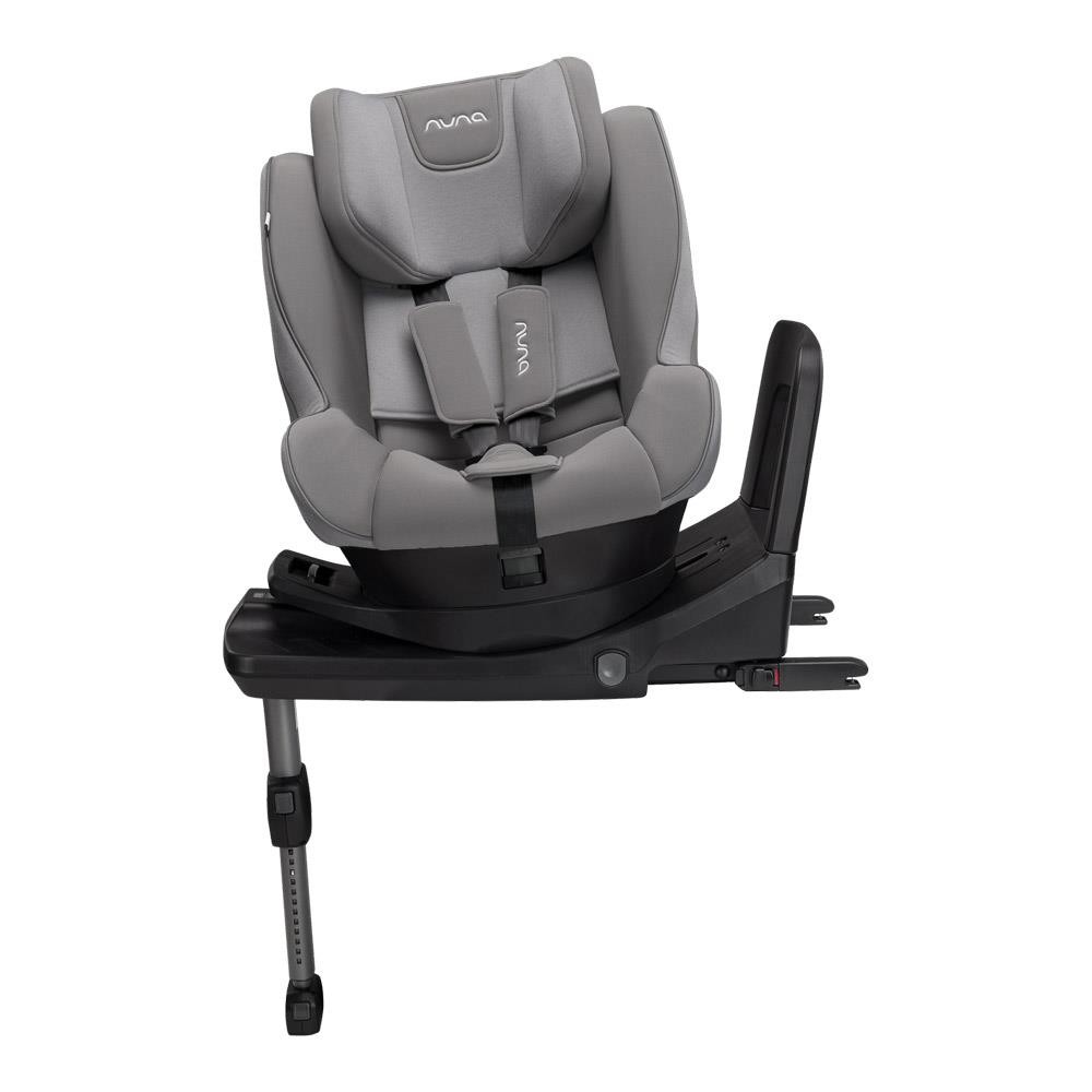 brug totaal Pef Nuna child seat REBL basq --> Kids-Comfort | Your worldwide Online-Store  for baby items