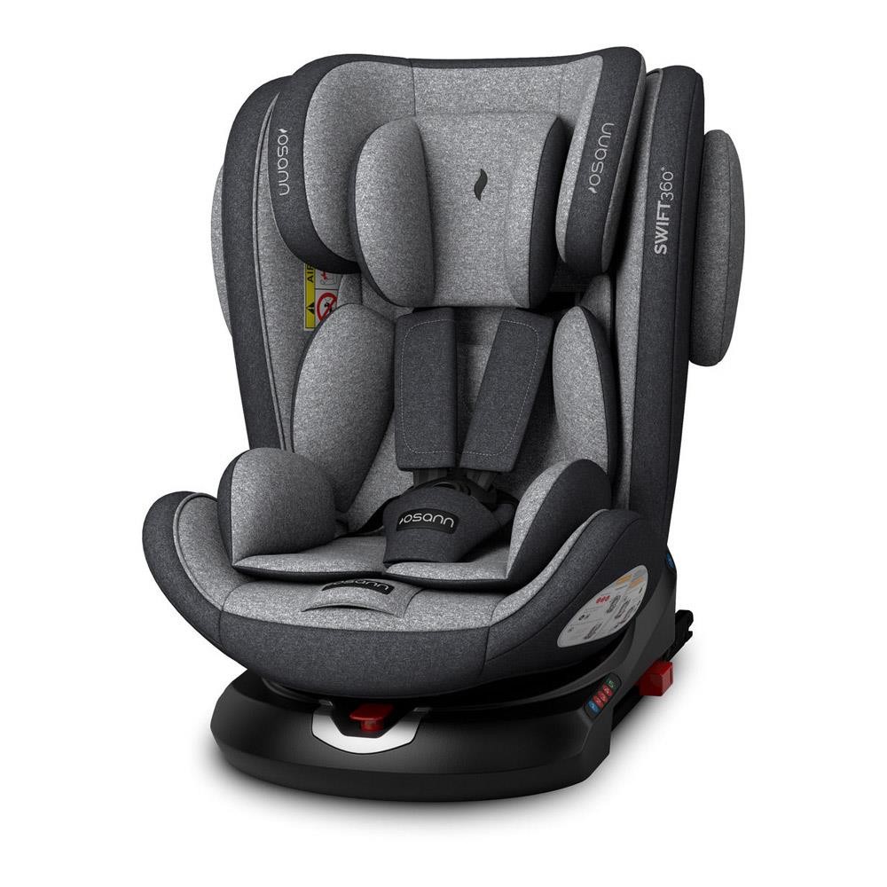 Osann Kindersitz Swift 360 / Kidscomfort.eu