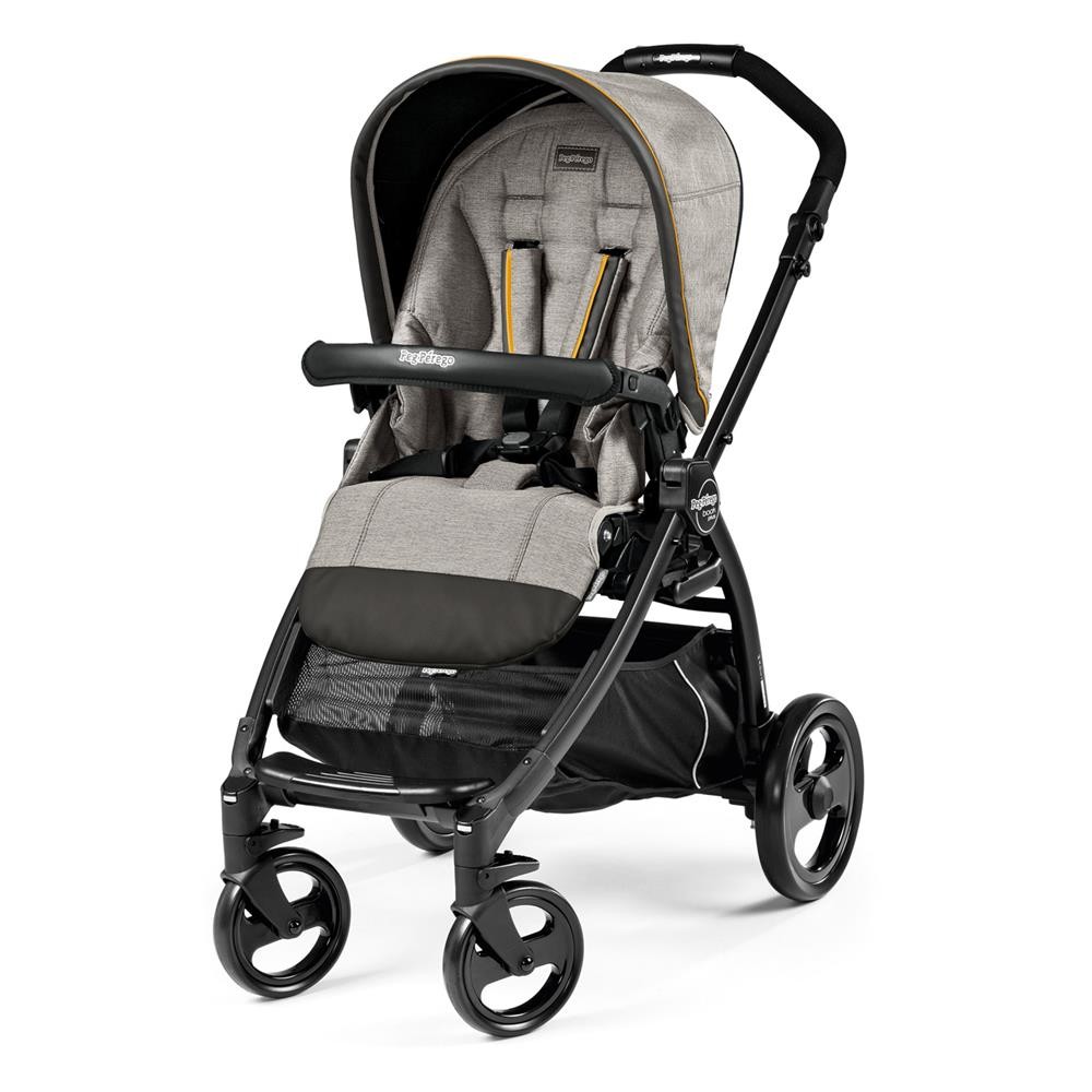 Peg Perego Book For Two – Dimples Baby Brooklyn